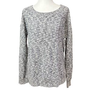 Joe Fresh Knit Sweater